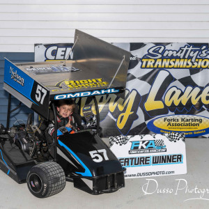 August 21 2024 Results